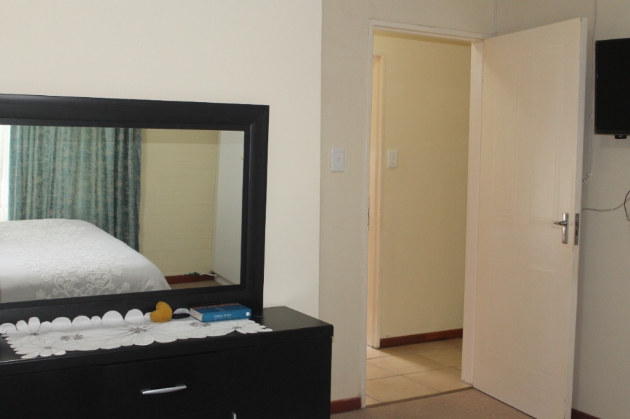 2 Bedroom Property for Sale in Westering Eastern Cape